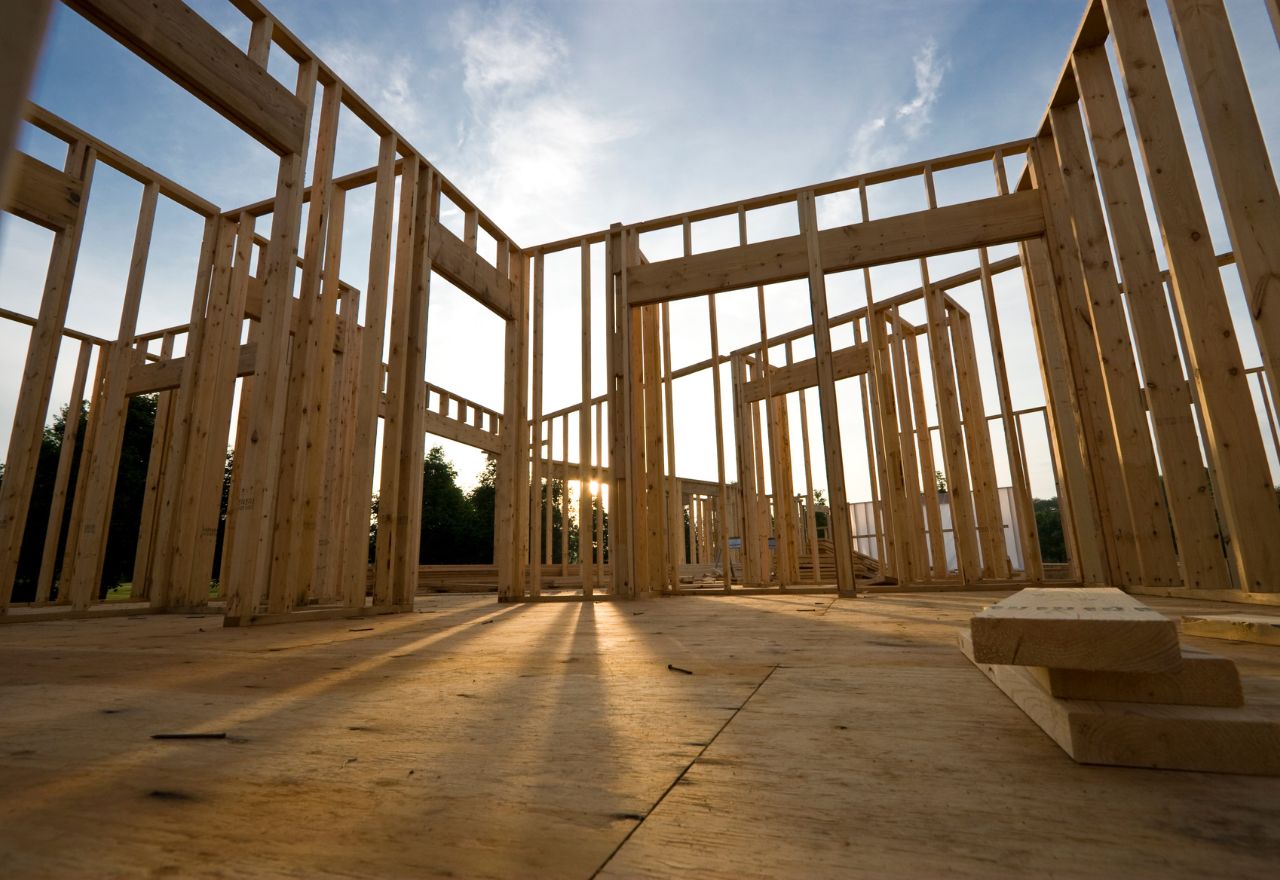 Business confidence on the rise for third consecutive month