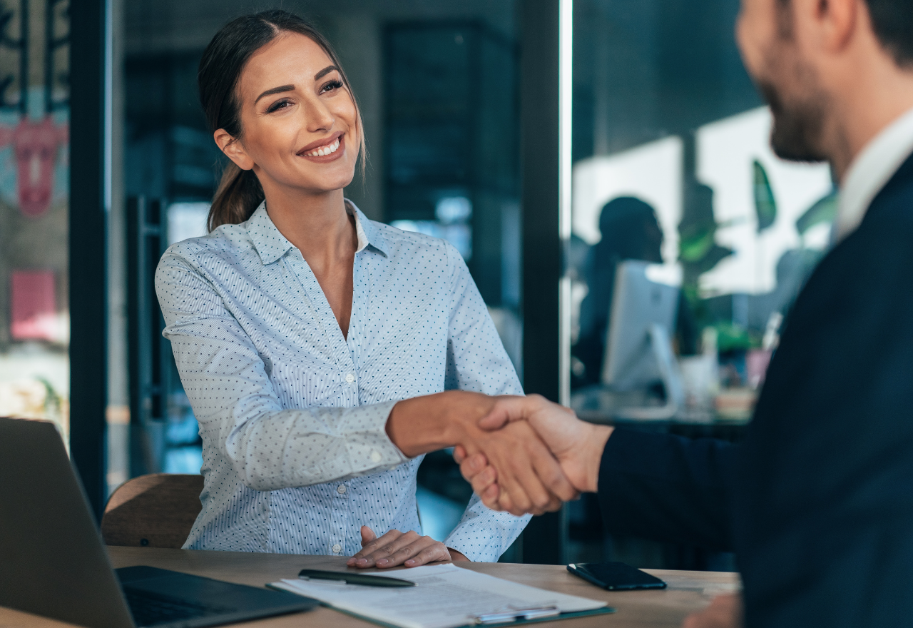 Let’s Leave Hustle Culture Where It Belongs