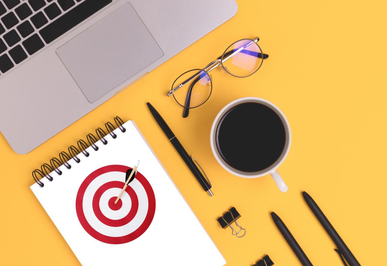 Marketing: It’s More Than Just Promotion