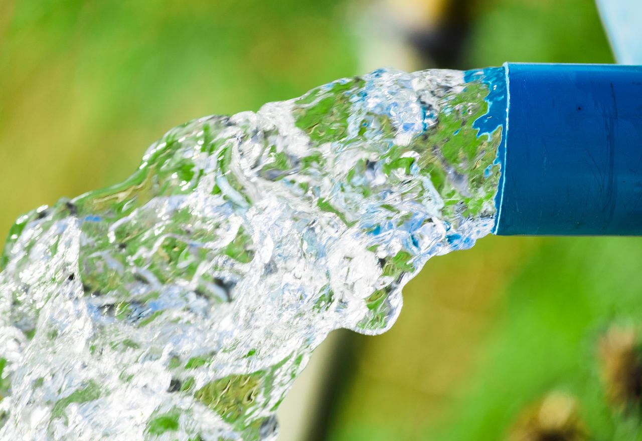 Watercare Boosts $500M Infrastructure Investment