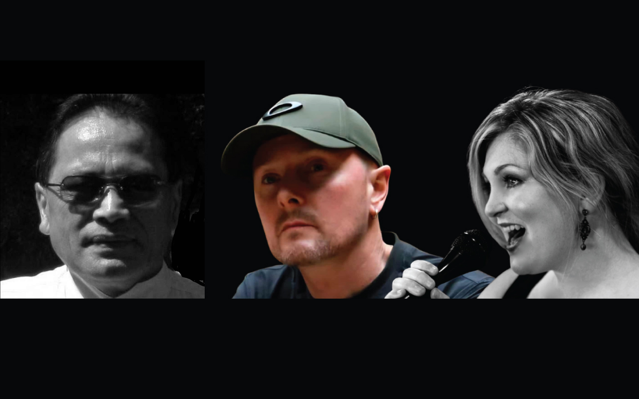 Southland Music Awards Set to Shine in October