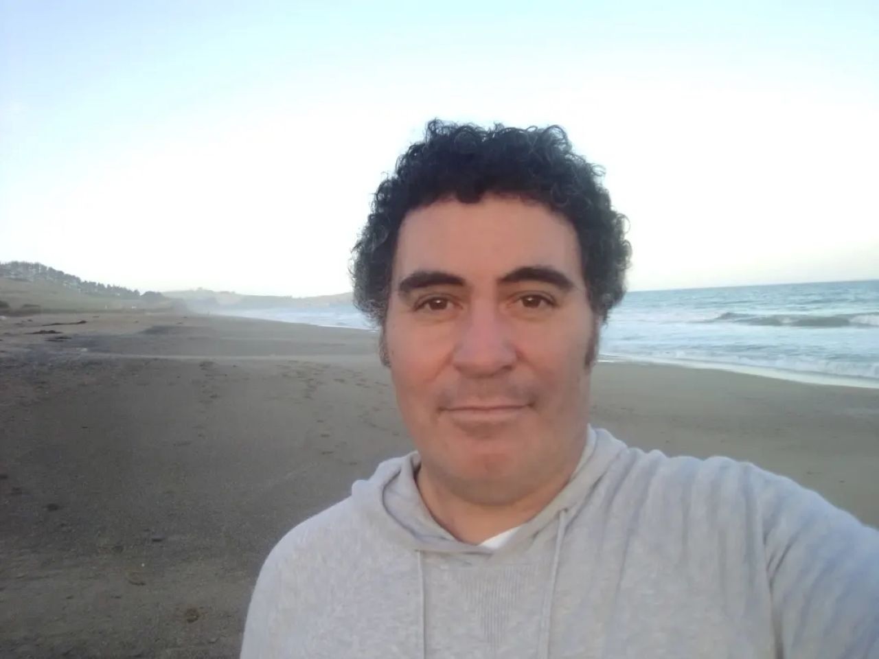 Who is New Zealand's new Poet Laureate?