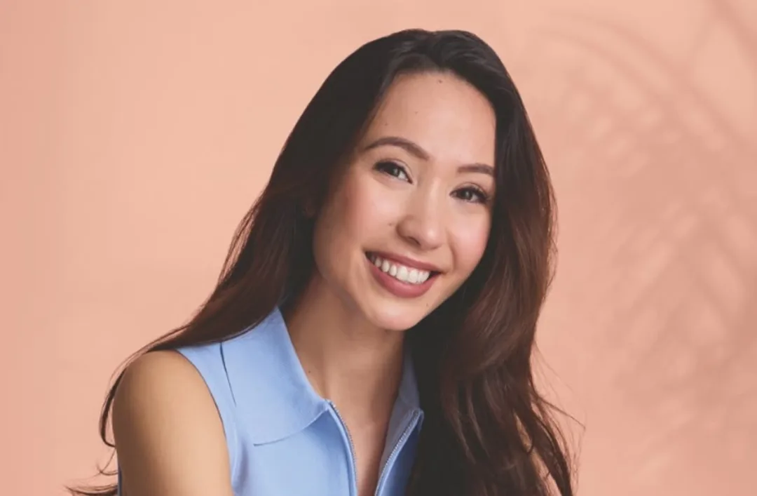 Finfluencer’s plan to turn one-year-old into millionaire by 65