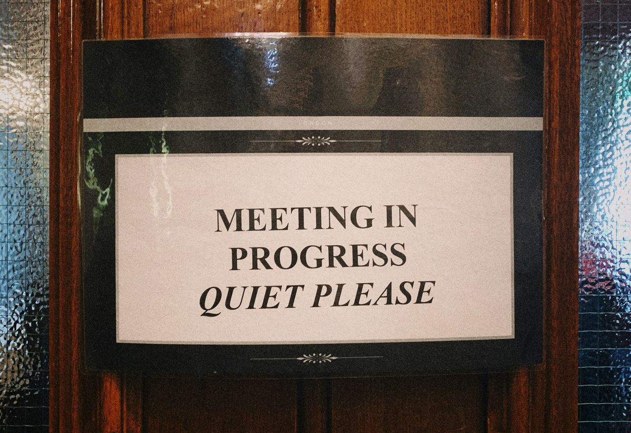 Mayors gain power to boot out disorderly councillors