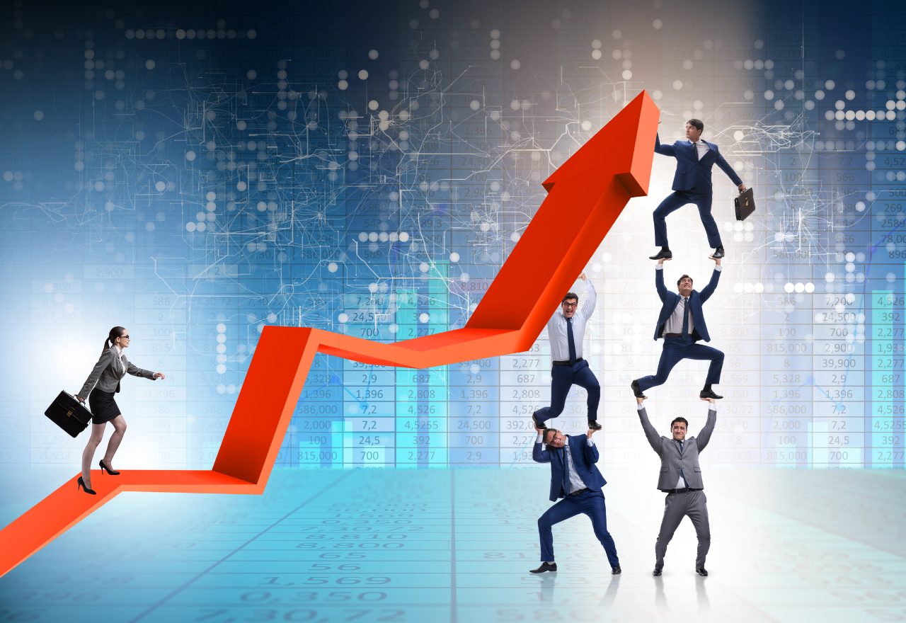 Australian economy grew 0.6 per cent in June quarter
