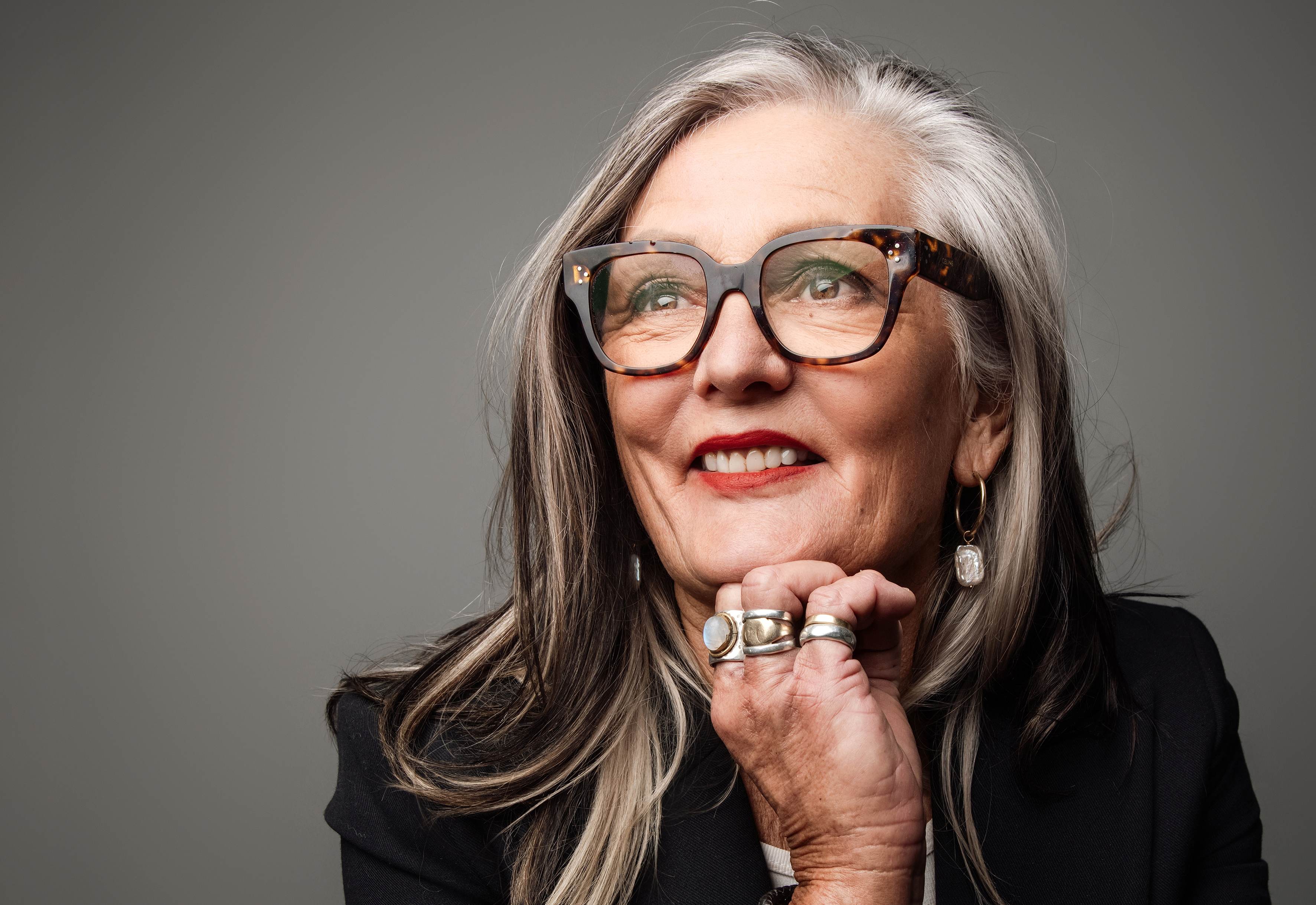 Dr Tonia Gray: A fresh start for Kiama