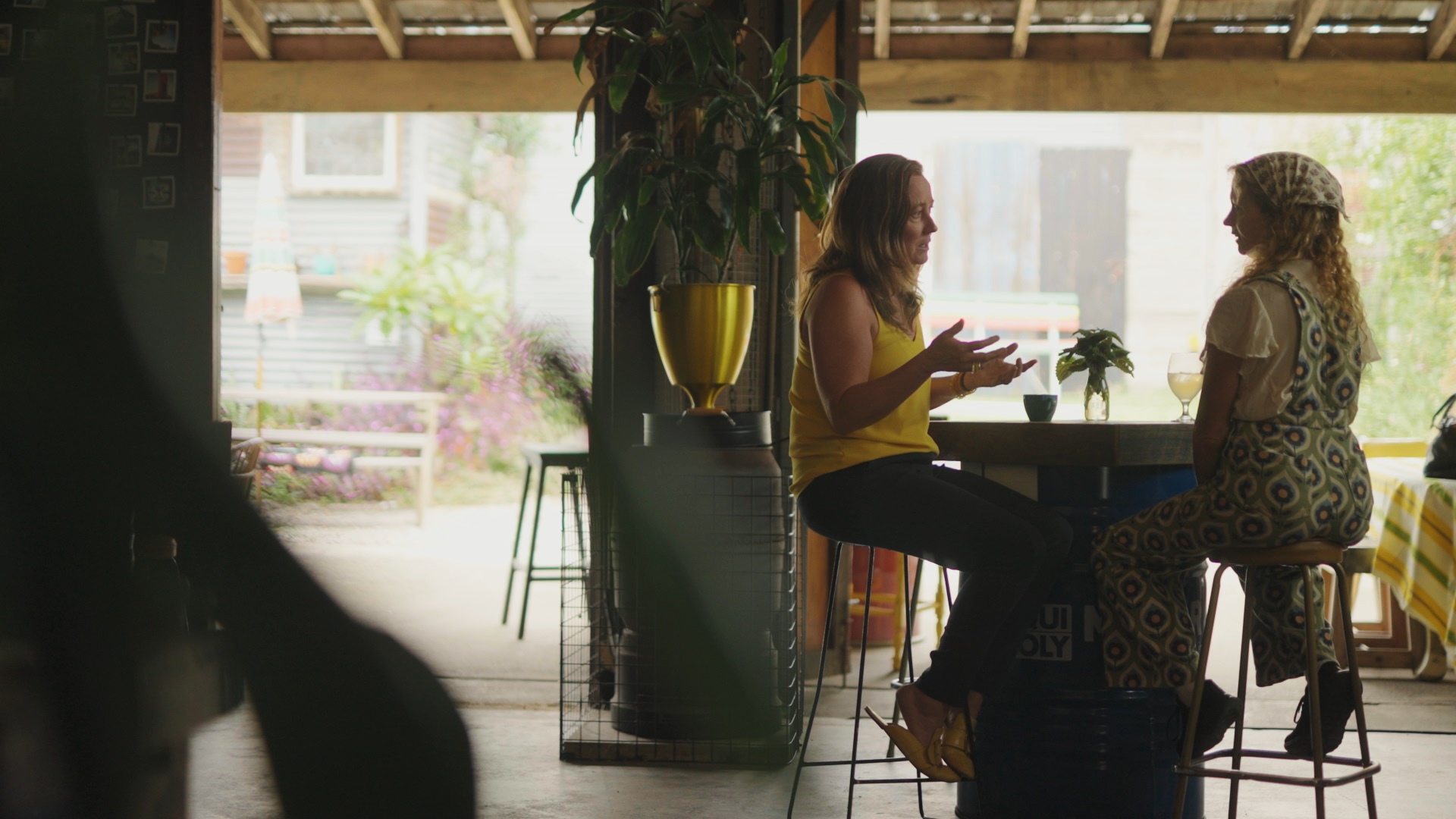 Broke and broken Councils - and why an Independent MP matters for Kiama