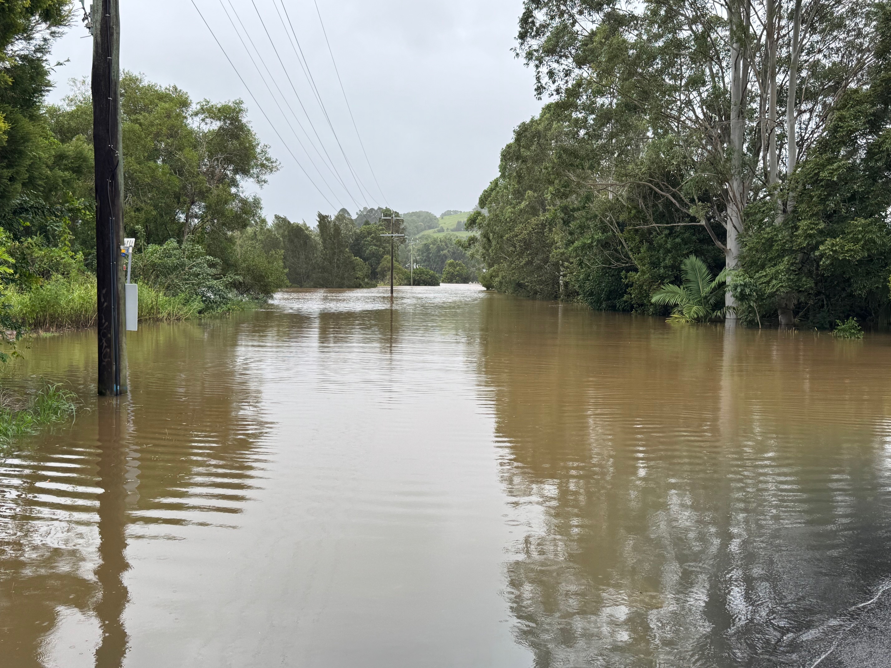 Lismore and NRs residents to share what matters most in a first for disaster adaptation