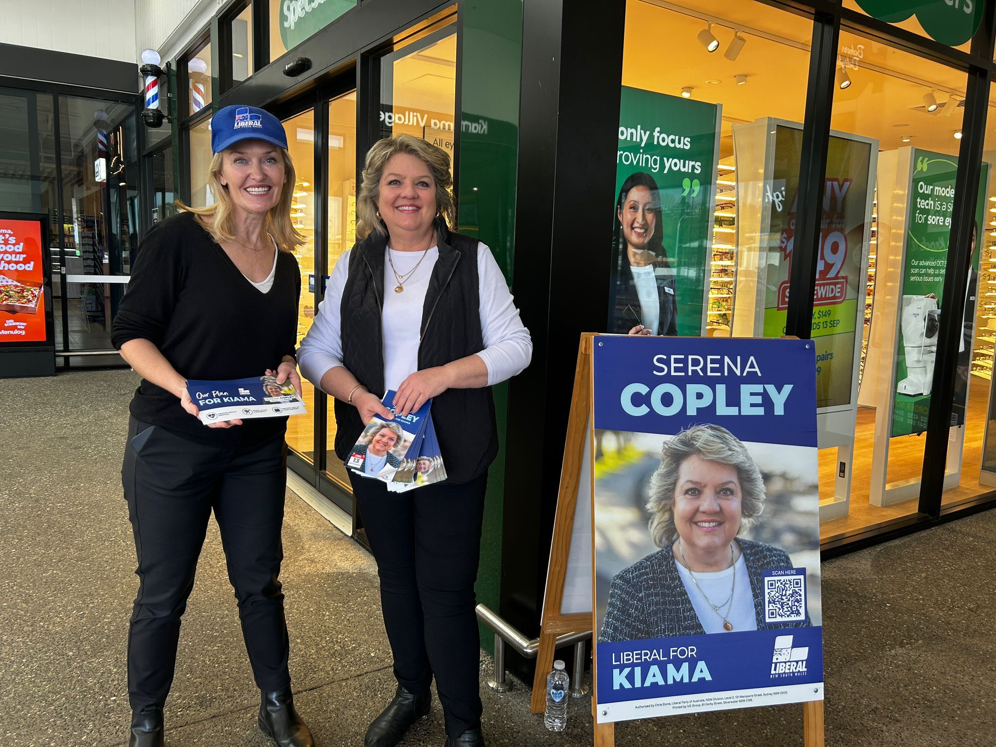 Ward clashes with Minister over rail delays