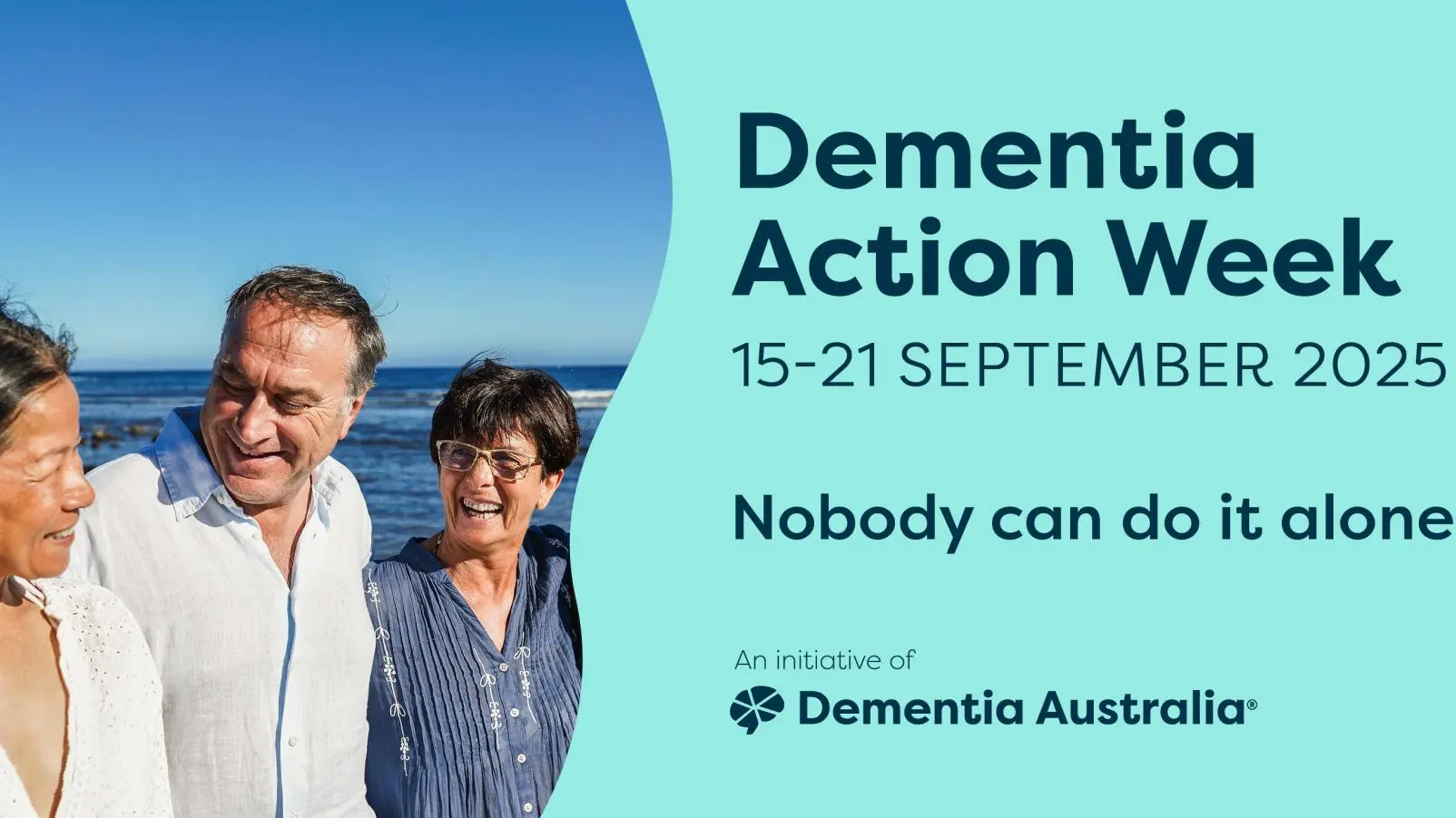 Dementia now leading cause of death for Australians 