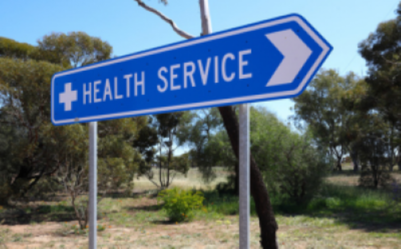 Boost to suicide prevention funding for the Western Plains