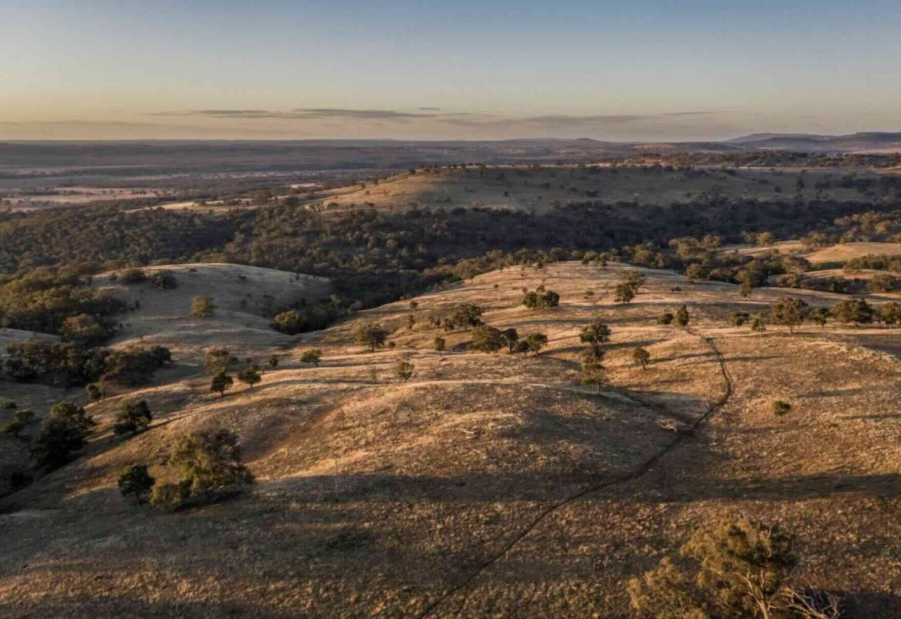 Valley of the Winds gets federal approval but awaits court outcome