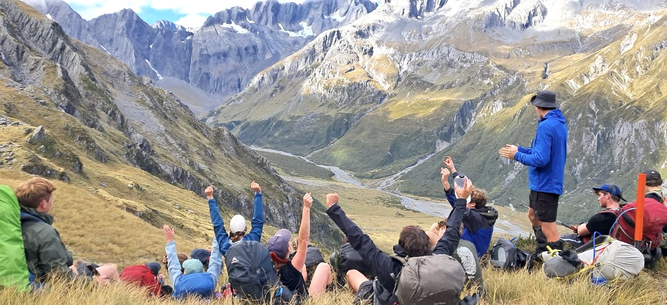 Changes risk losing part of MAC’s ‘DNA’ 