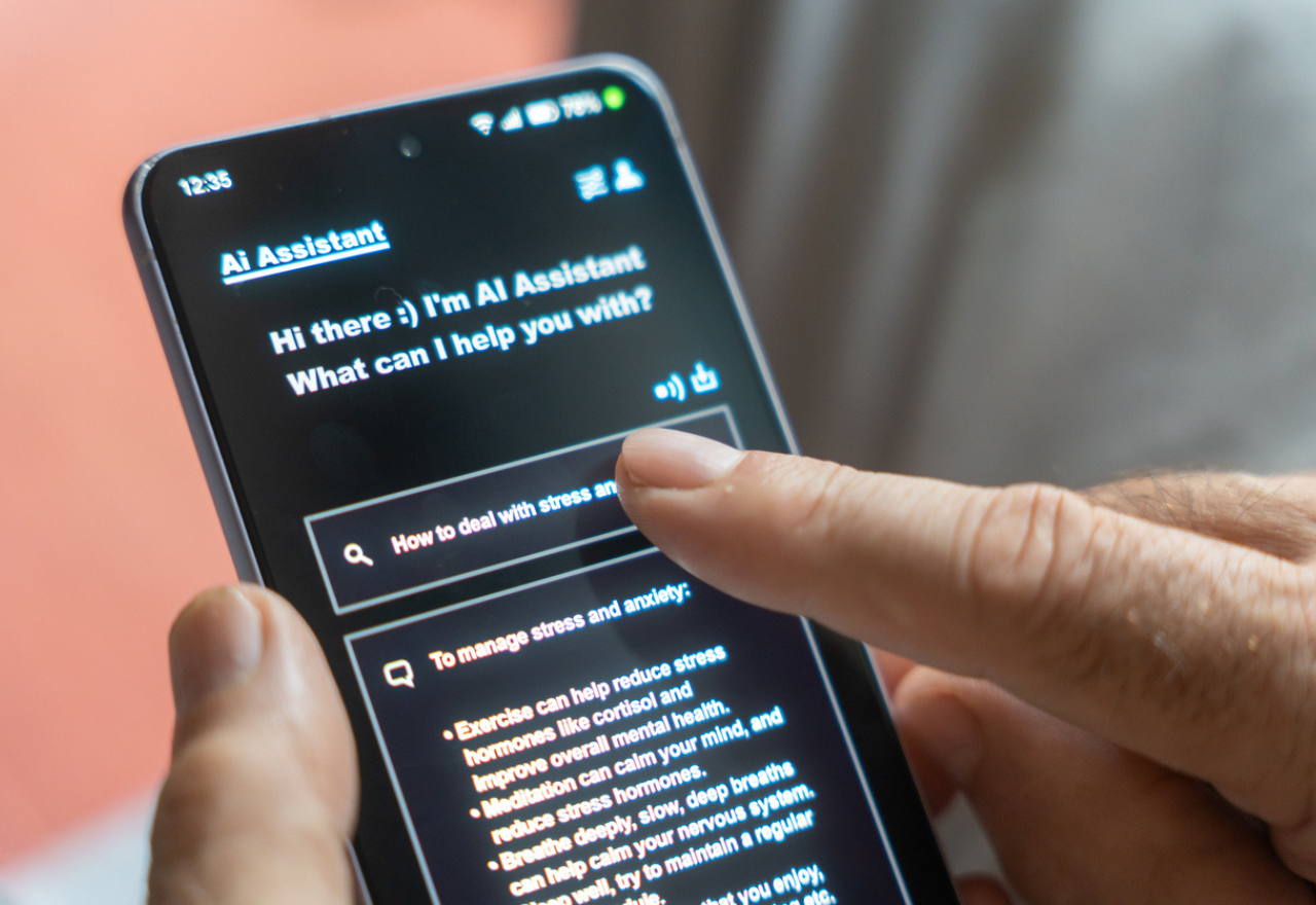 5 Practical ways Central Otago businesses can build trust with personalisation and AI