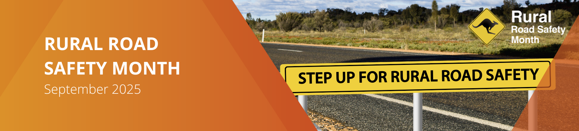 Rural Road Safety Month: cost-of-living pressures compromising vehicle safety