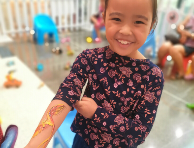 Top 5 things to do in Tāmaki Makaurau these school holidays