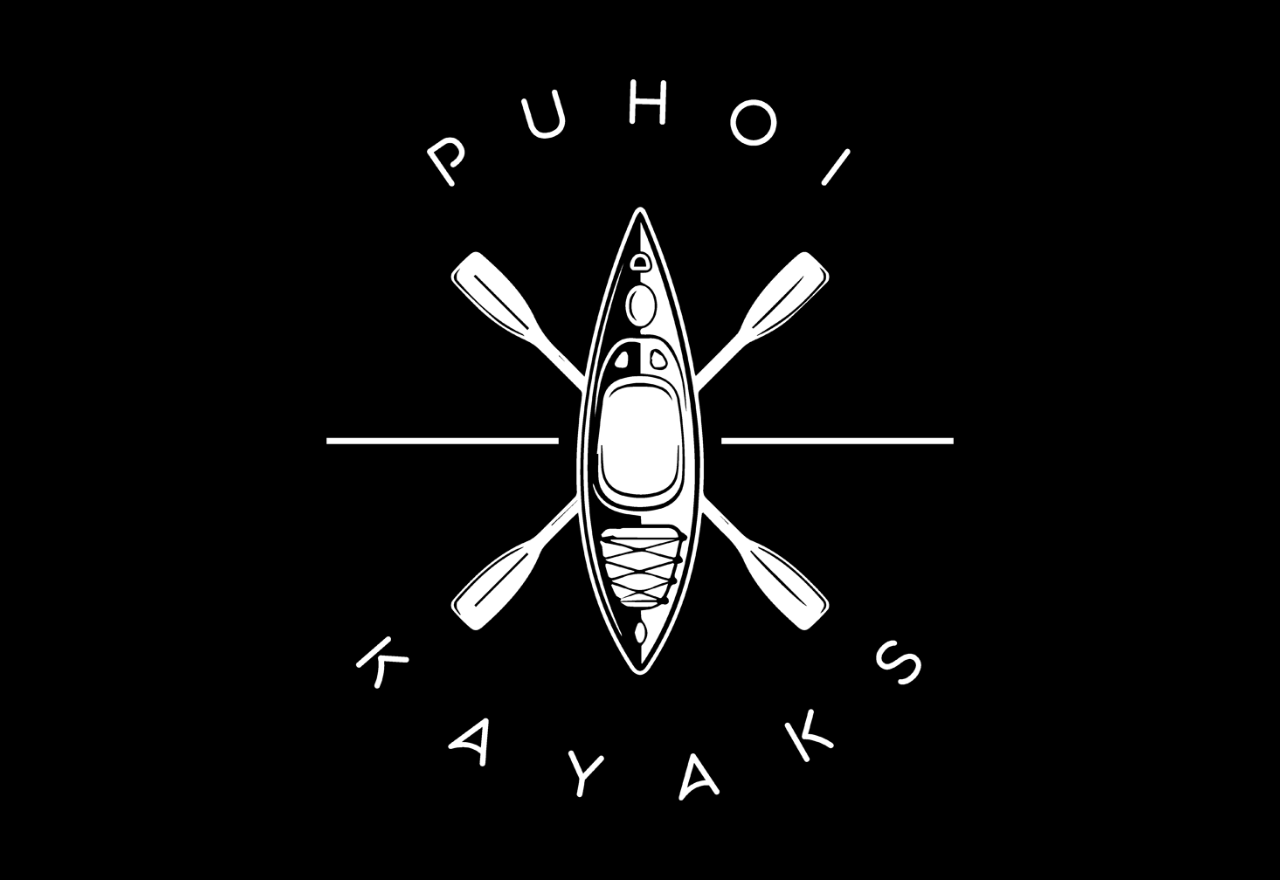 Warkworth, it’s time to paddle your own river (Sponsored content)