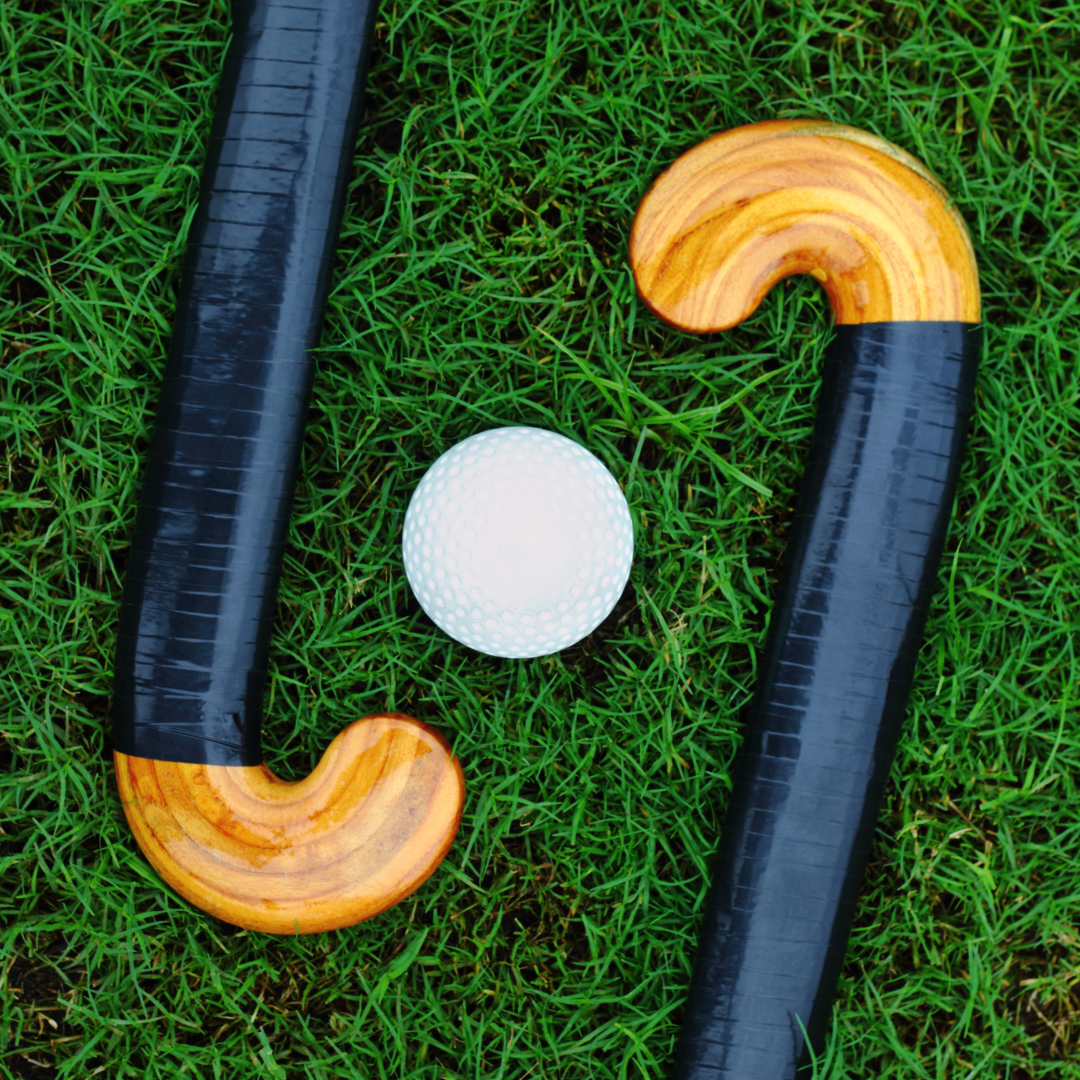 South Coast Hockey Grand Final results