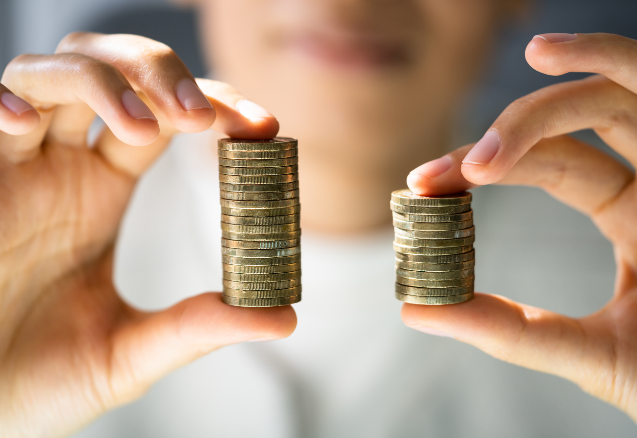 HR: Pay Secrecy Changes, What NZ Employers Need to Know 