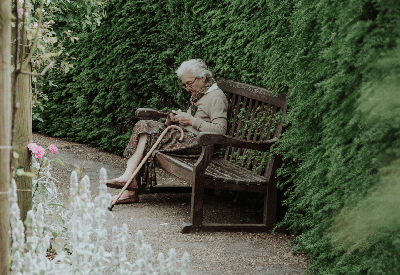 Delay of New Aged Care Act welcomed by Gilgandra aged care providers