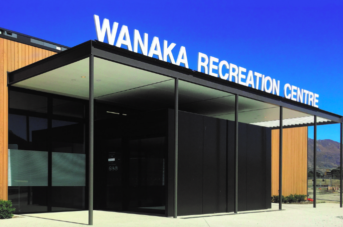 1,000+ passes to ‘get active’ awarded