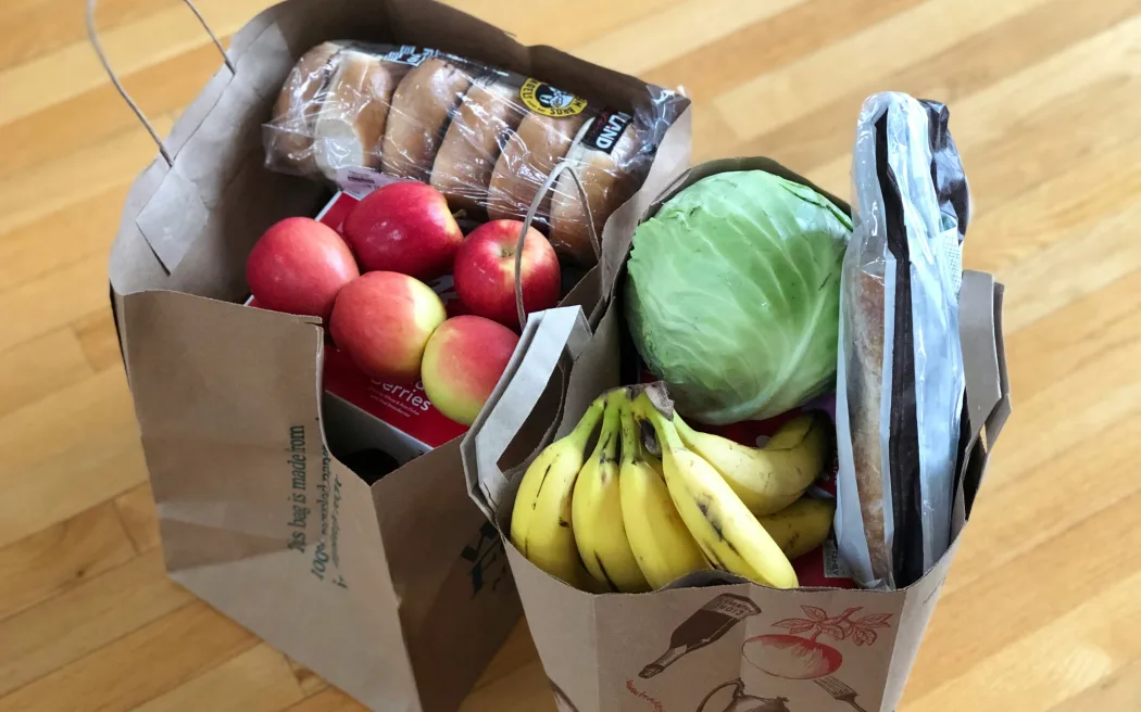 Confidence remains soggy amid continued cost-of-living crisis