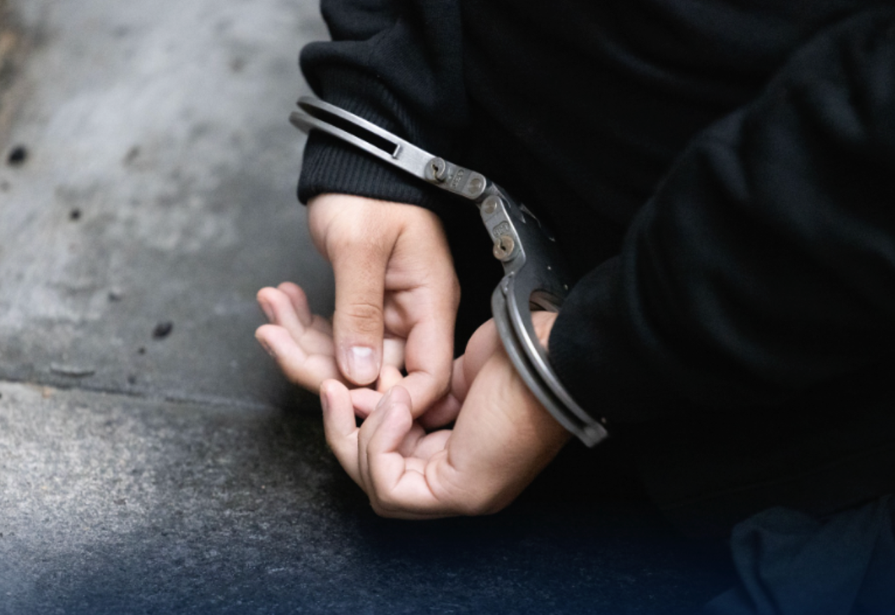 Teen charged with murder following alleged fatal stabbing in Grafton