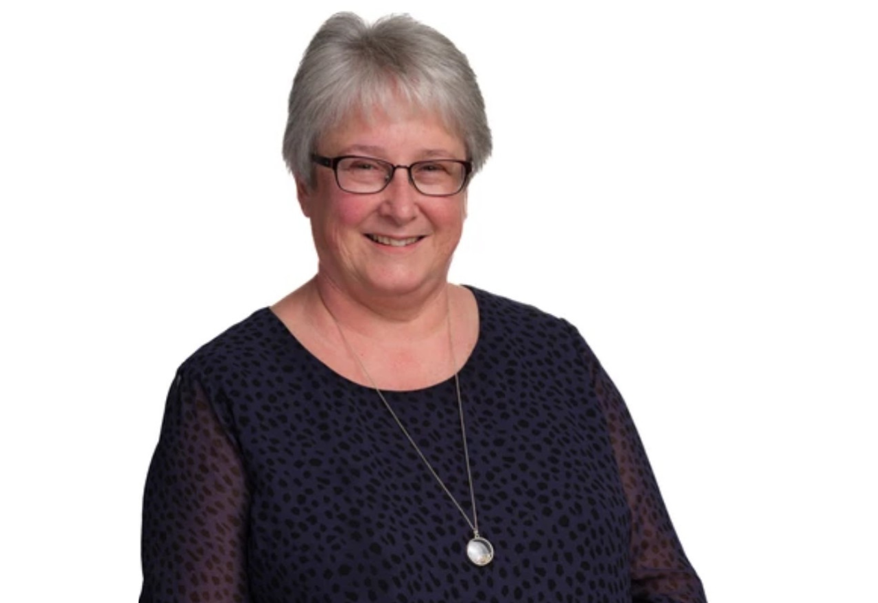 Gore Health receives glowing approval in hospital audit