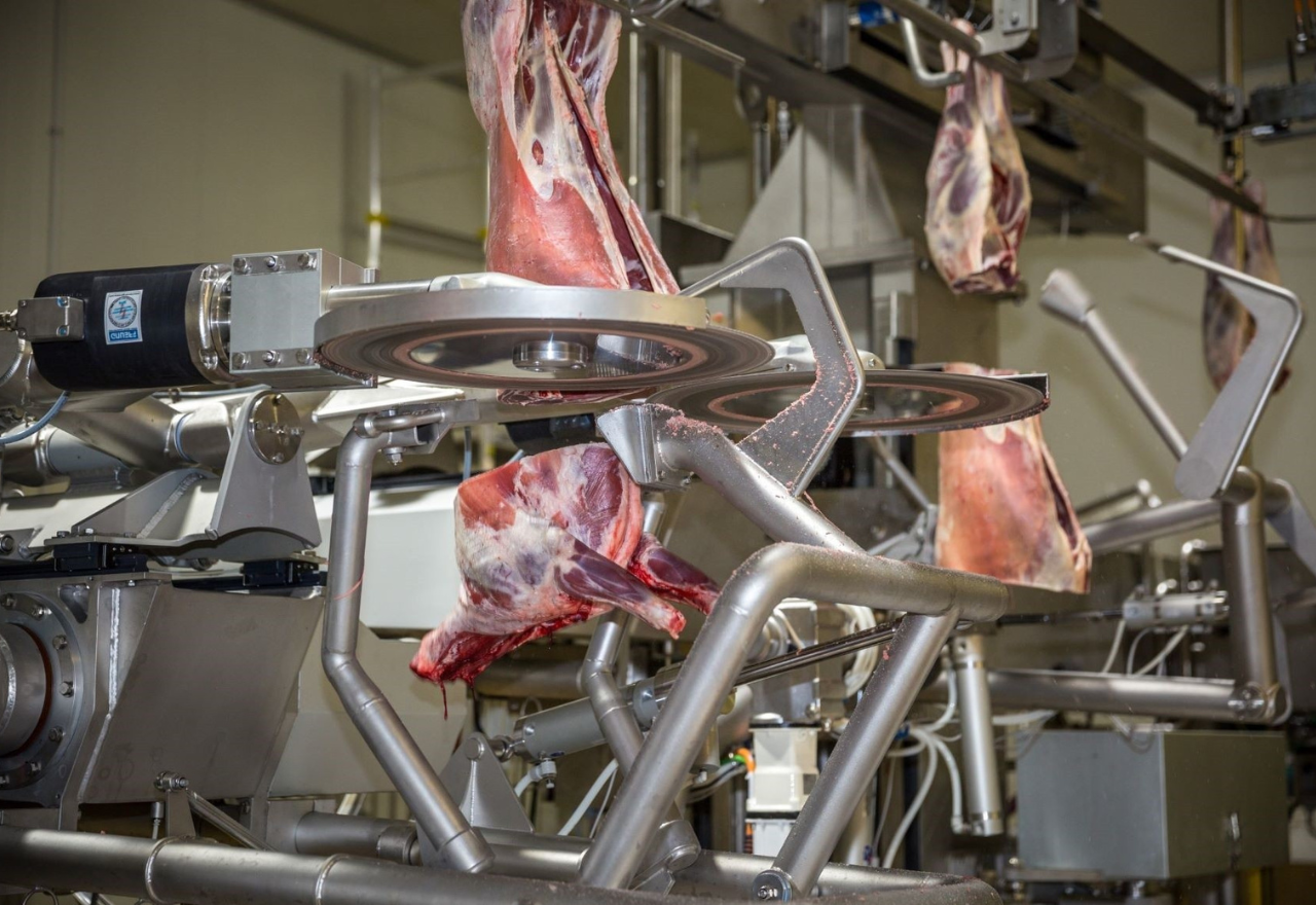 Alliance unveils Scheme Booklet in advance of Dawn Meats Group vote