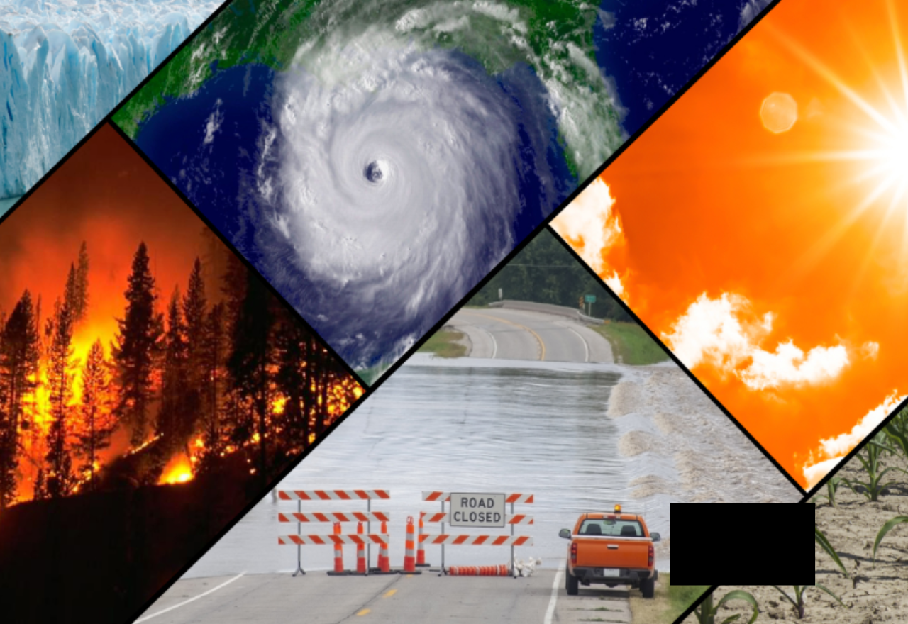 Federal Govt announces new climate change target for 2035