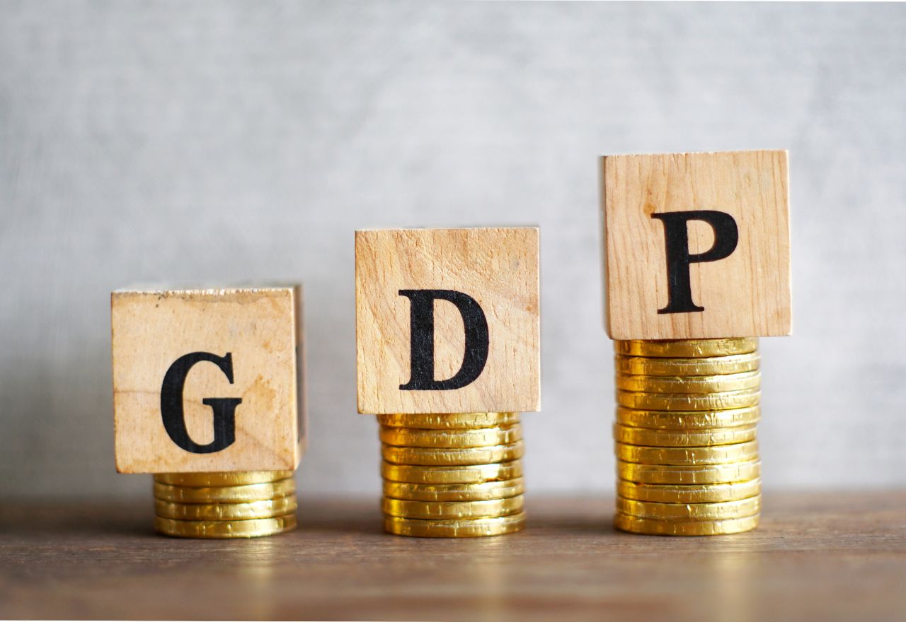 EMA Calls for Smarter Spending to Lift Growth