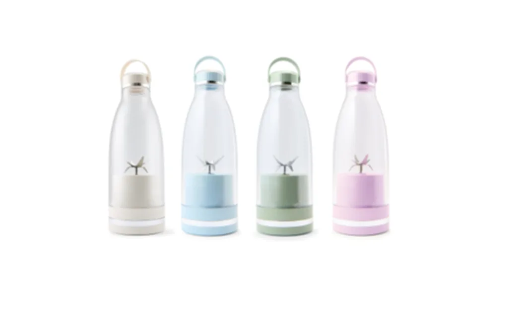 PRODUCT RECALL: Kmart blender recalled over fears it could 'self-activate'