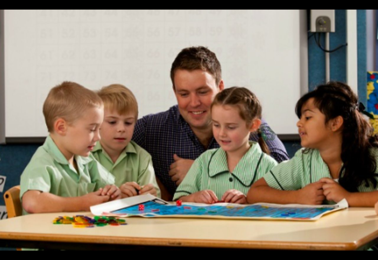 NSW Government strengthens Working with Children Checks