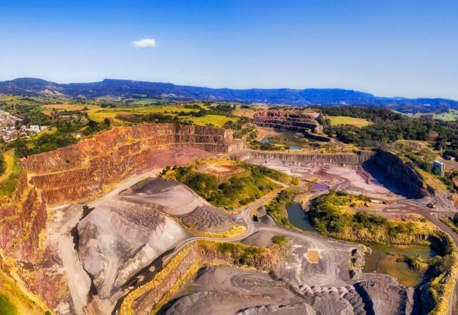 Local businesses have their say on Employment Land Strategy