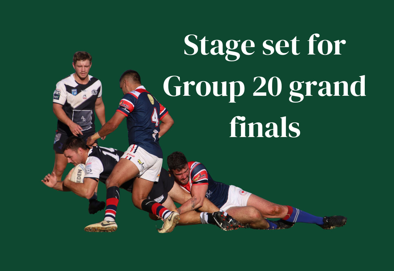 Magpies miraculous comeback shatters Waratahs grand final plans