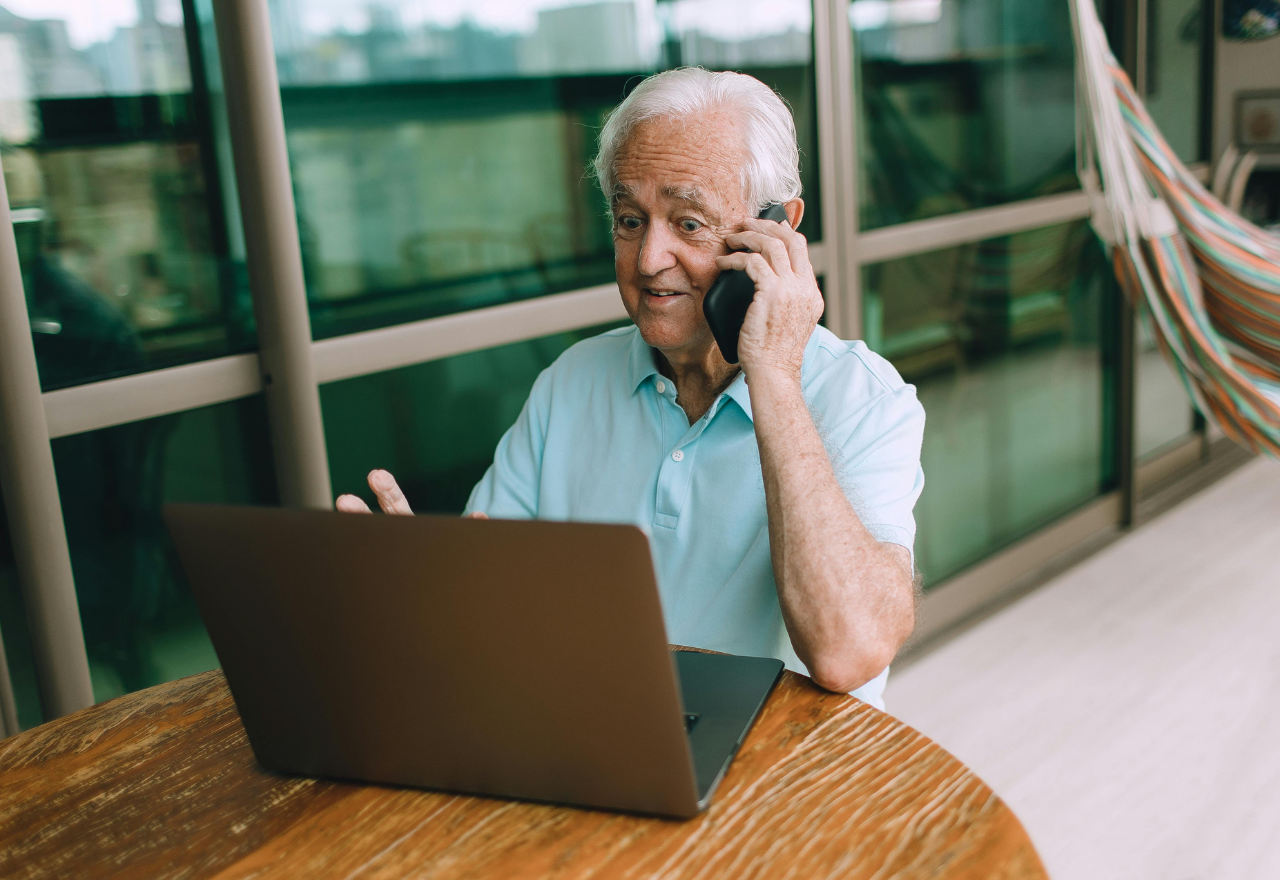Planning for inflation: is your savings strategy keeping up? (sponsored)