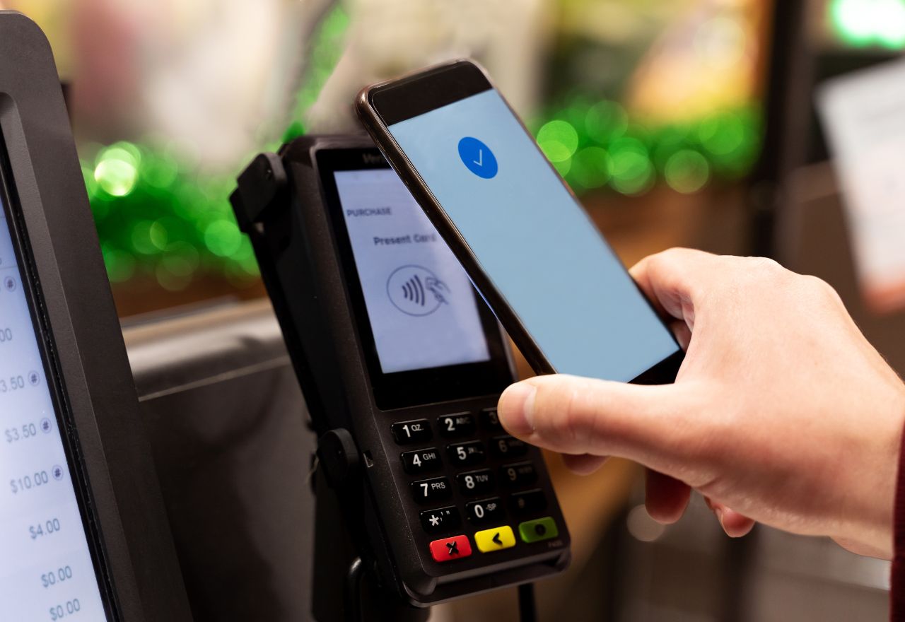 Chambers Push Back on Surcharge Ban