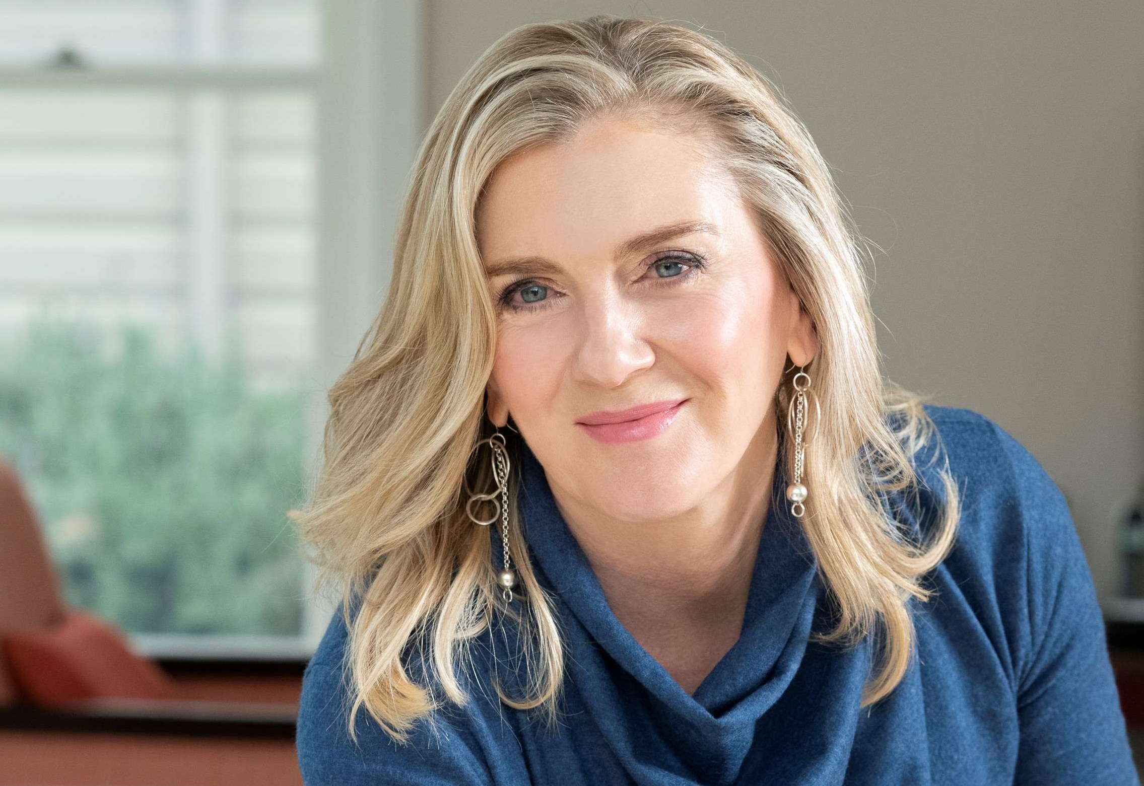 Optimism on the horizon in Jamberoo over sewer saga