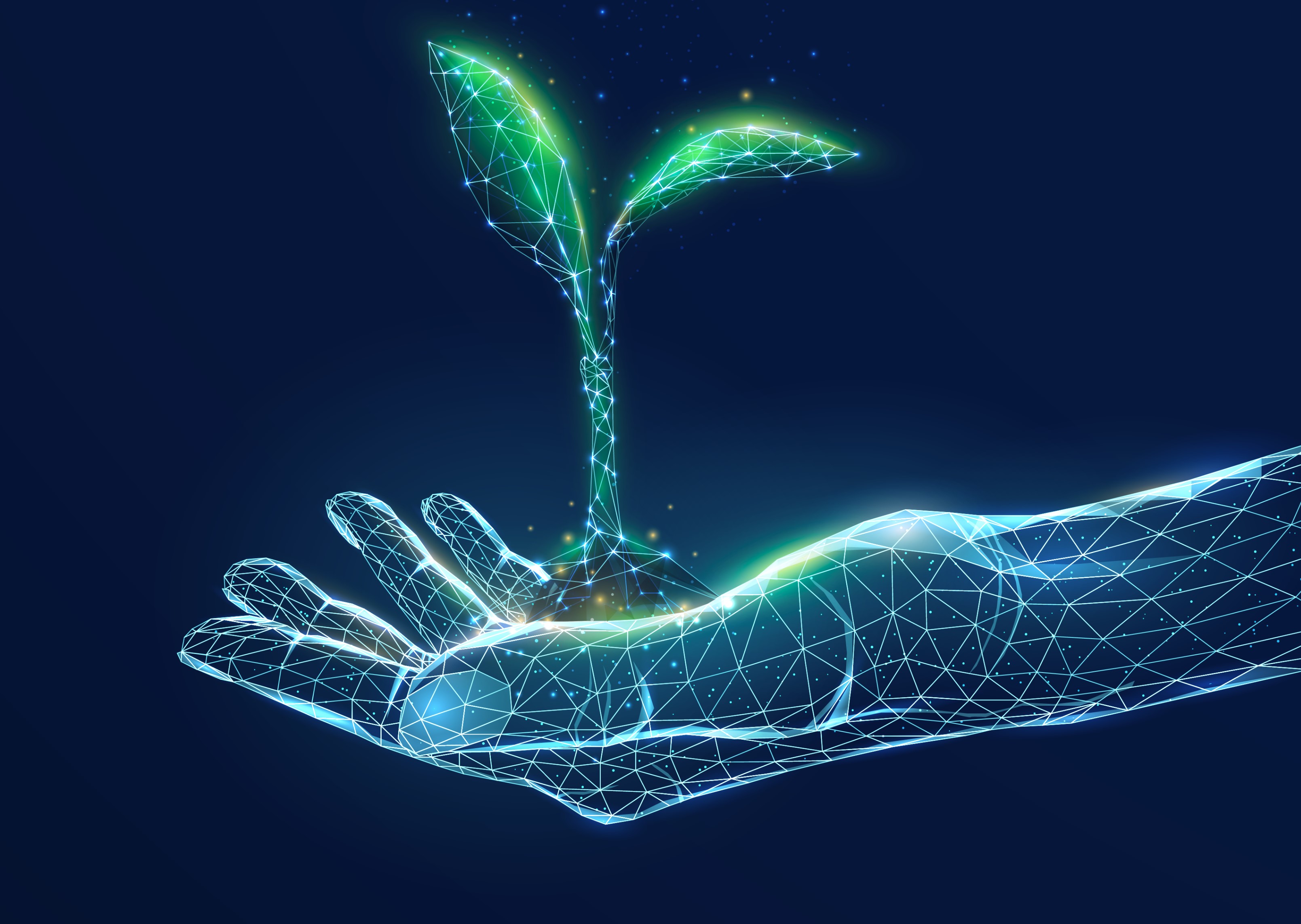 Be aware of your rights in Right to Know Week