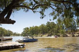 Edward River Council to 'Fast Track' Growth with New 2050 Strategy