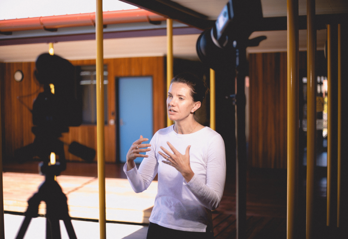 Water minister rules out further metering changes