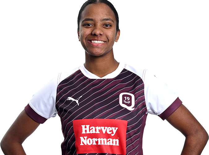 Hippi Hippi hooray for boom rookie's Titans extension