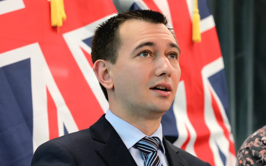 Government reveals which areas will have free bowel cancer screening age lowered first