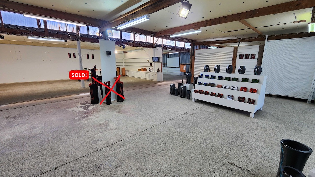 End of an Era for Morris & James