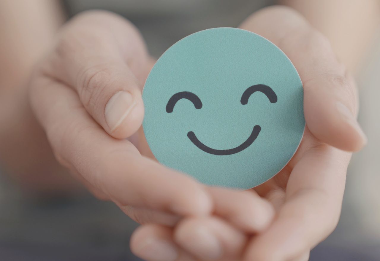 Coast Workplaces Top Up for Mental Health