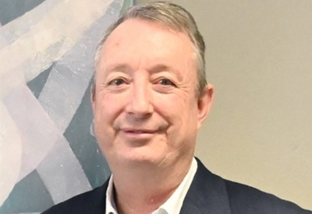 "Outstanding choice" - Lachlan mayor announces new General Manager