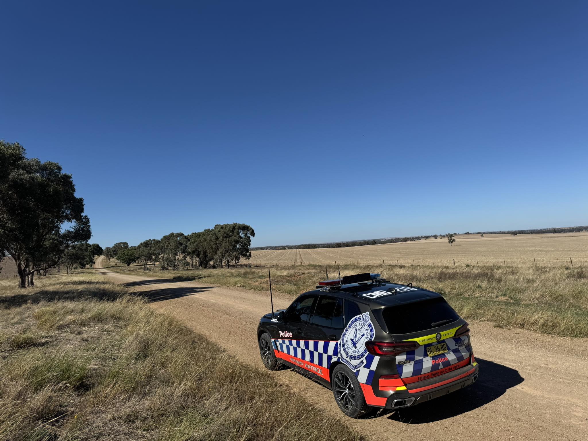 Double Demerits Blitz: NSW Police catch 4,000+ speeders in massive long weekend operation