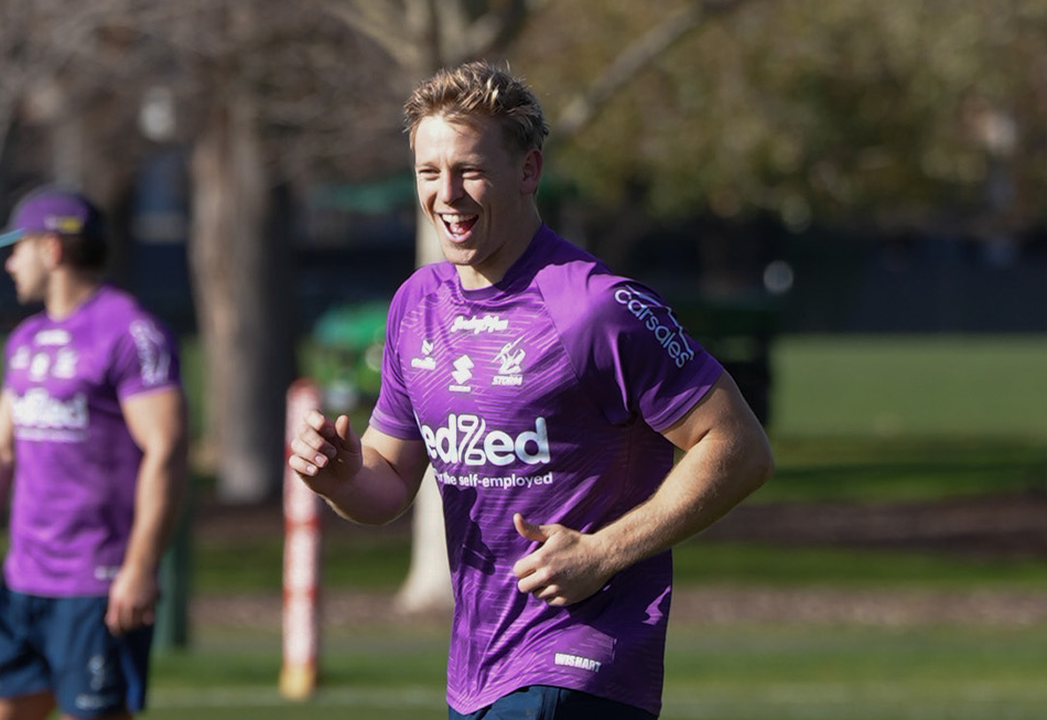 Wishart called up for PNG trip