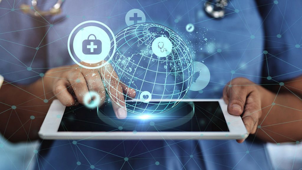 AI Devices Could Revolutionise Heart Treatment