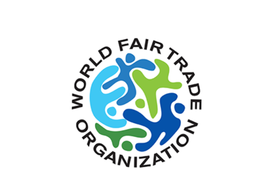 Variety of fare on offer at Fair Trade Fair 